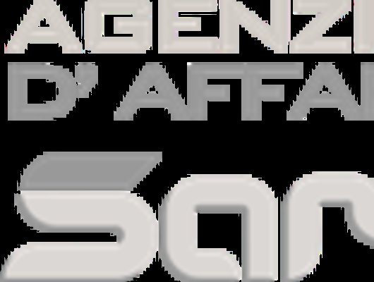 Agenzia Sartori