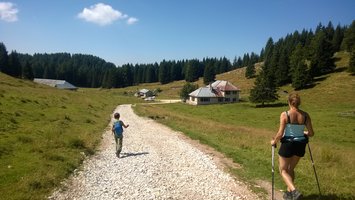 malga guidealtopiano w n4