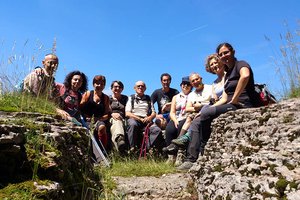 bosco roccia guidealtopiano w n3