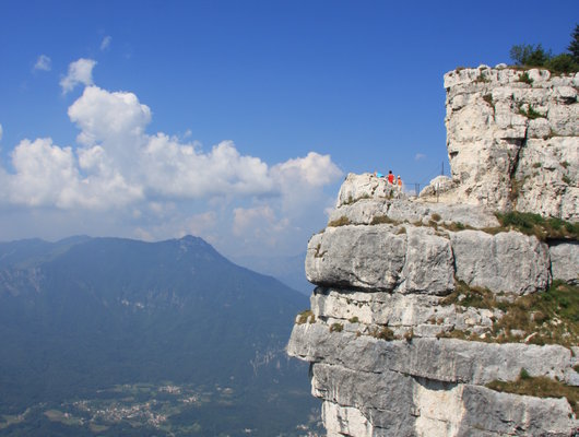 Monte Cengio