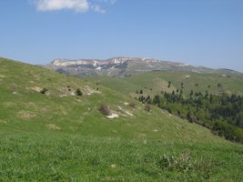 monte grappa guide altopiano w n1