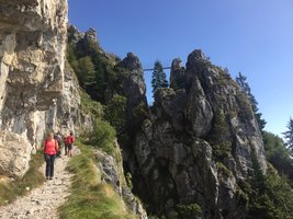 monte grappa guide altopiano w n6