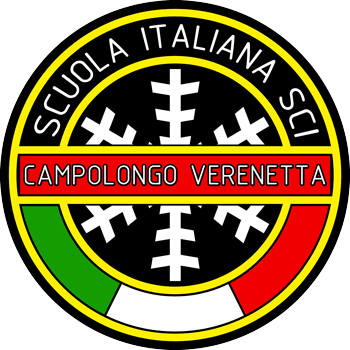 Logo Scuola Italiana Sci