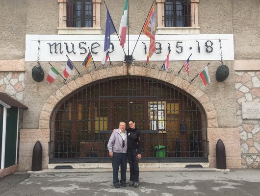03 museograndeguerracanove guidealtopiano