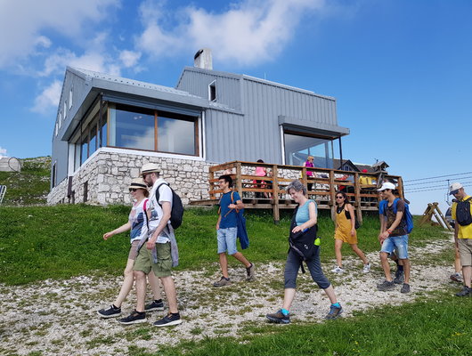 04 rifugioforteverena guidealtopiano