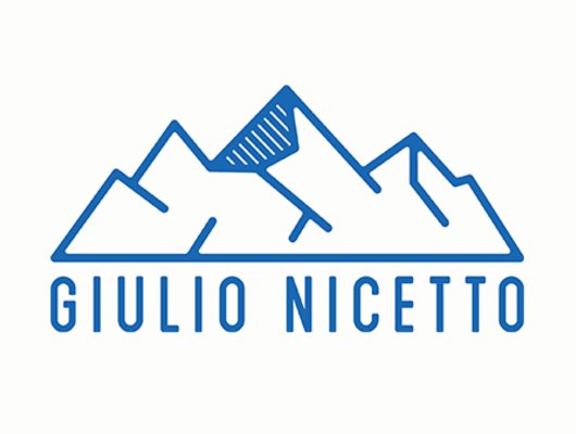 Giulio Nicetto
