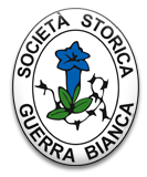 guerra bianca
