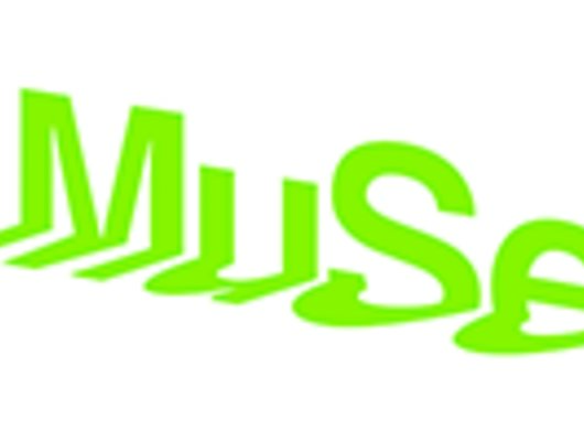 muse4
