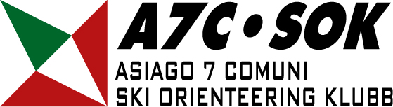 orienteering