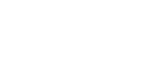 Asiago.it