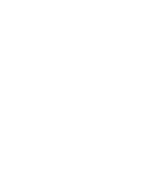 Yeah! Accessibilità sito web 2018